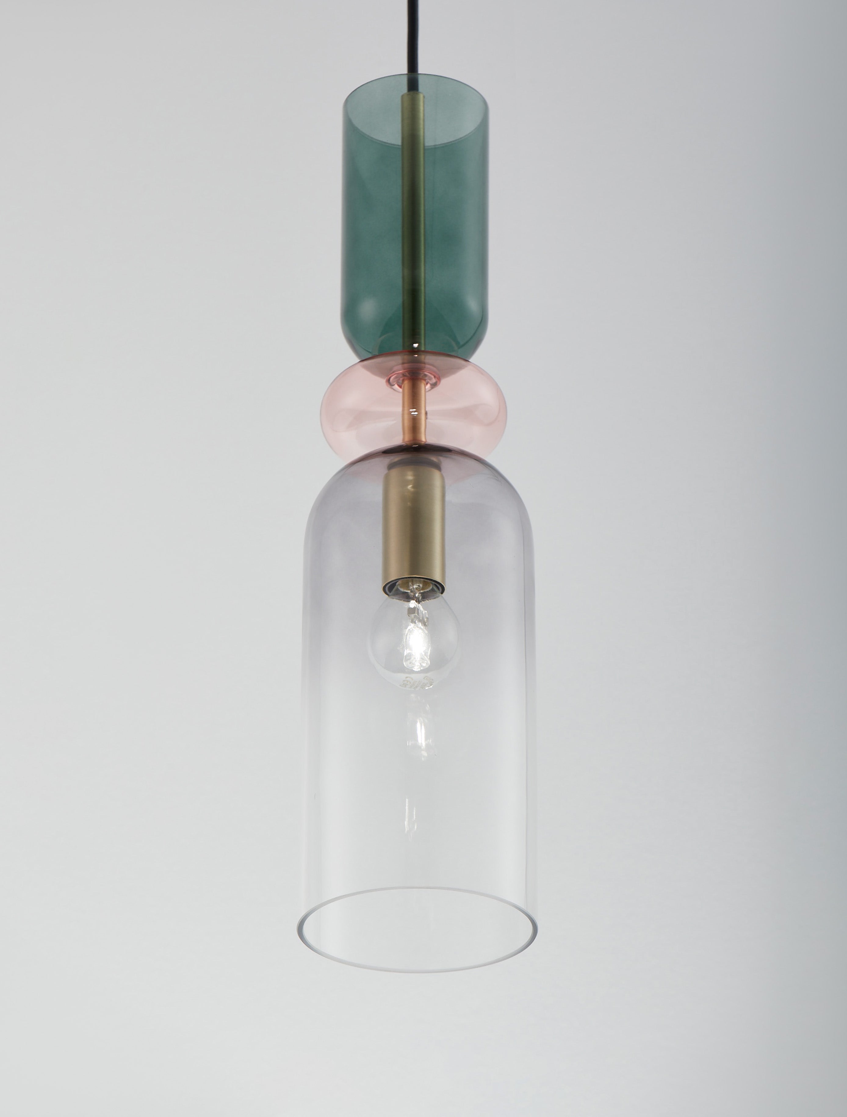 Pendant Light MURANO – Nova Luce