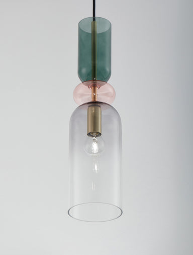 Pendant Light MURANO – Nova Luce