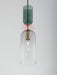 Pendant Light MURANO – Nova Luce