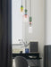 Pendant Light MURANO – Nova Luce