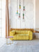 Pendant Light MURANO – Nova Luce