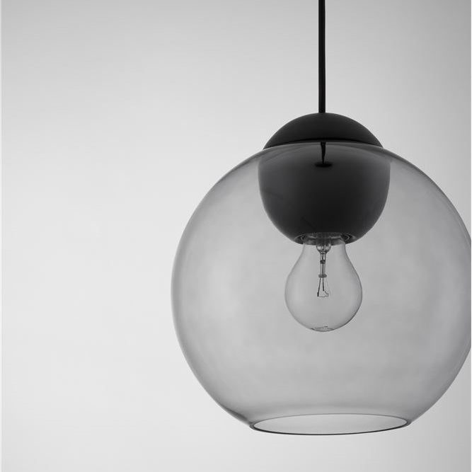 Modern Pendant Lamp   MIDORI NOVA LUCE