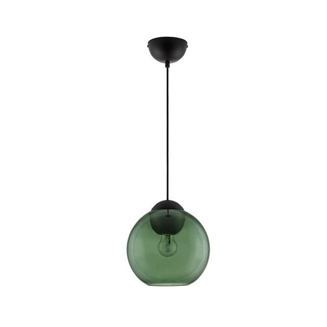 Modern Pendant Lamp   MIDORI NOVA LUCE