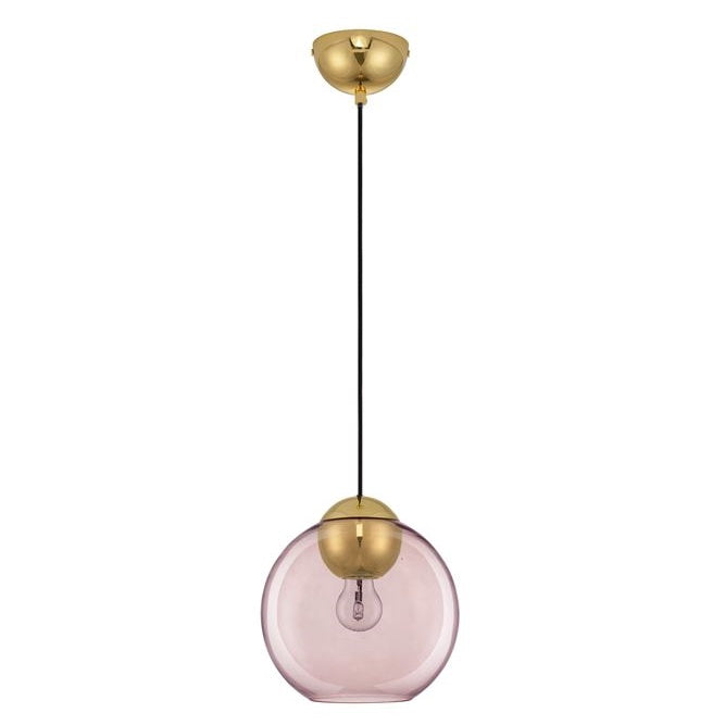 Modern Pendant Lamp   MIDORI NOVA LUCE