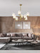 Pendant Light BALOR – Nova Luce
