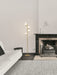 Floor Lamp BALOR – Nova Luce