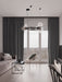 Pendant Light ODILLIA – Nova Luce