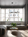 Pendant Light ODILLIA – Nova Luce