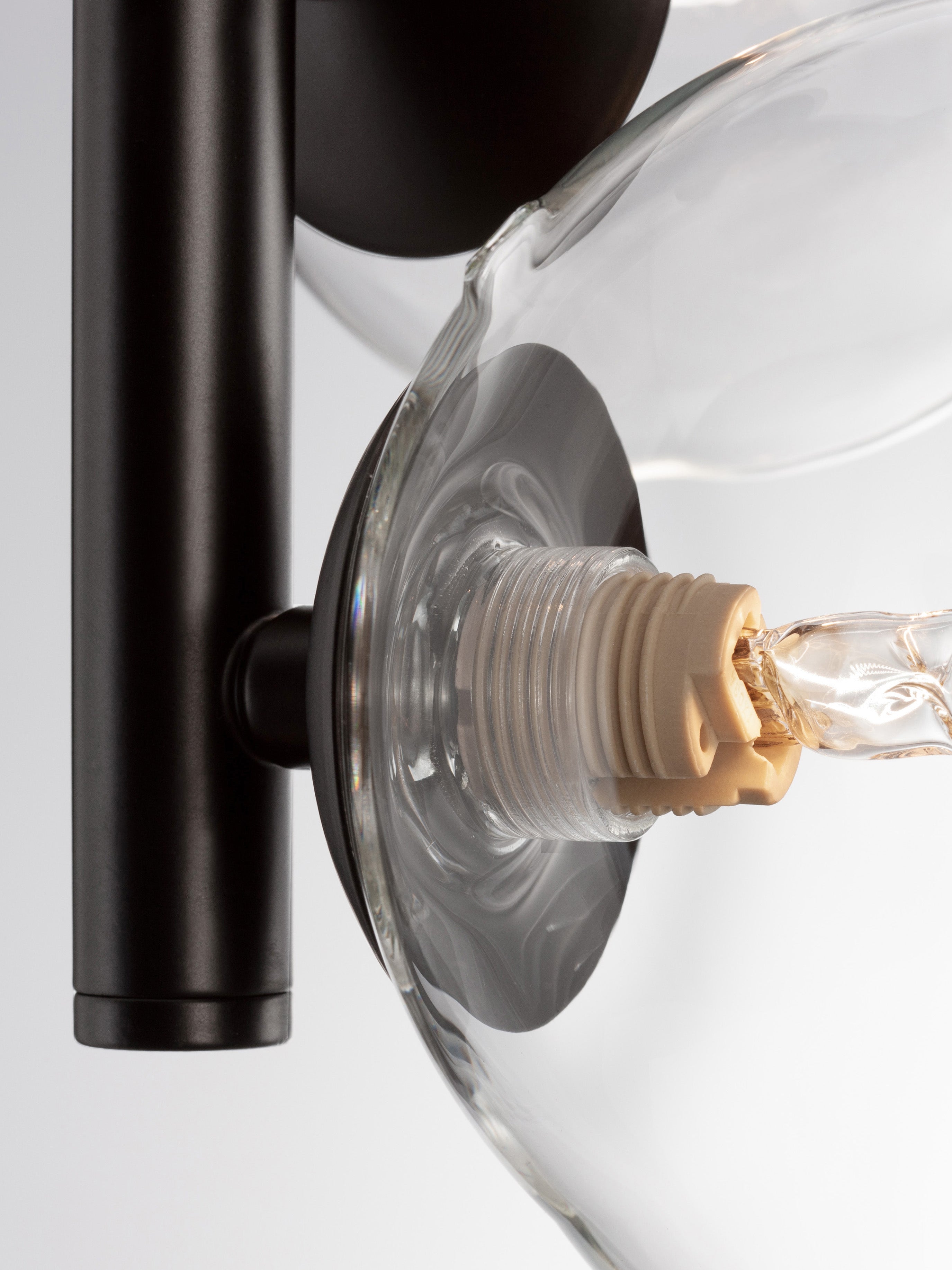 Pendant Light ODILLIA – Nova Luce