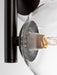Pendant Light ODILLIA – Nova Luce