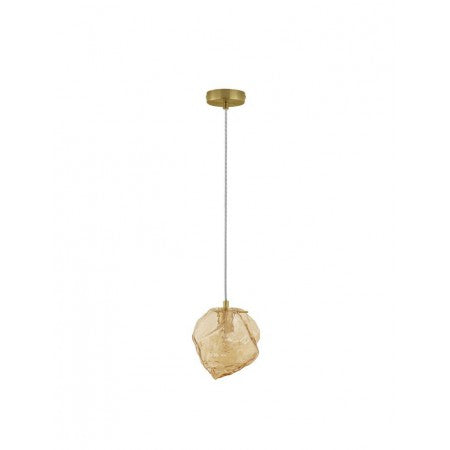 Modern Pendant Lamp   ODELLE NOVA LUCE