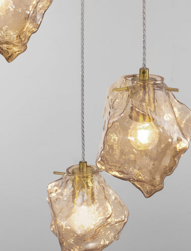 Pendant Light ODELLE – Nova Luce