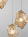 Pendant Light ODELLE – Nova Luce