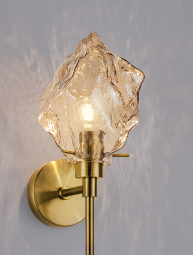Wall Light ODELLE – Nova Luce
