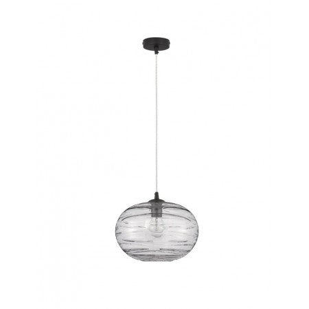 Modern Pendant Lamp   EVLEEN NOVA LUCE