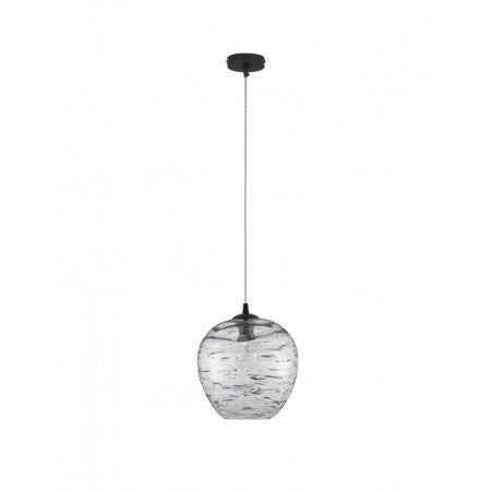 Modern Pendant Lamp   EVLEEN NOVA LUCE