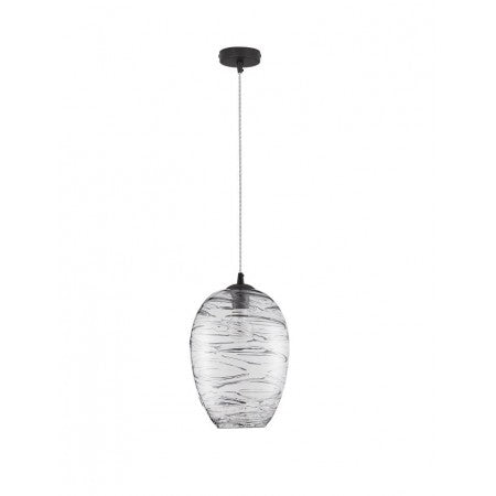 Modern Pendant Lamp   EVLEEN NOVA LUCE