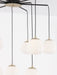 Pendant Light THE EGG – Nova Luce