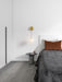 Pendant Light THE EGG – Nova Luce