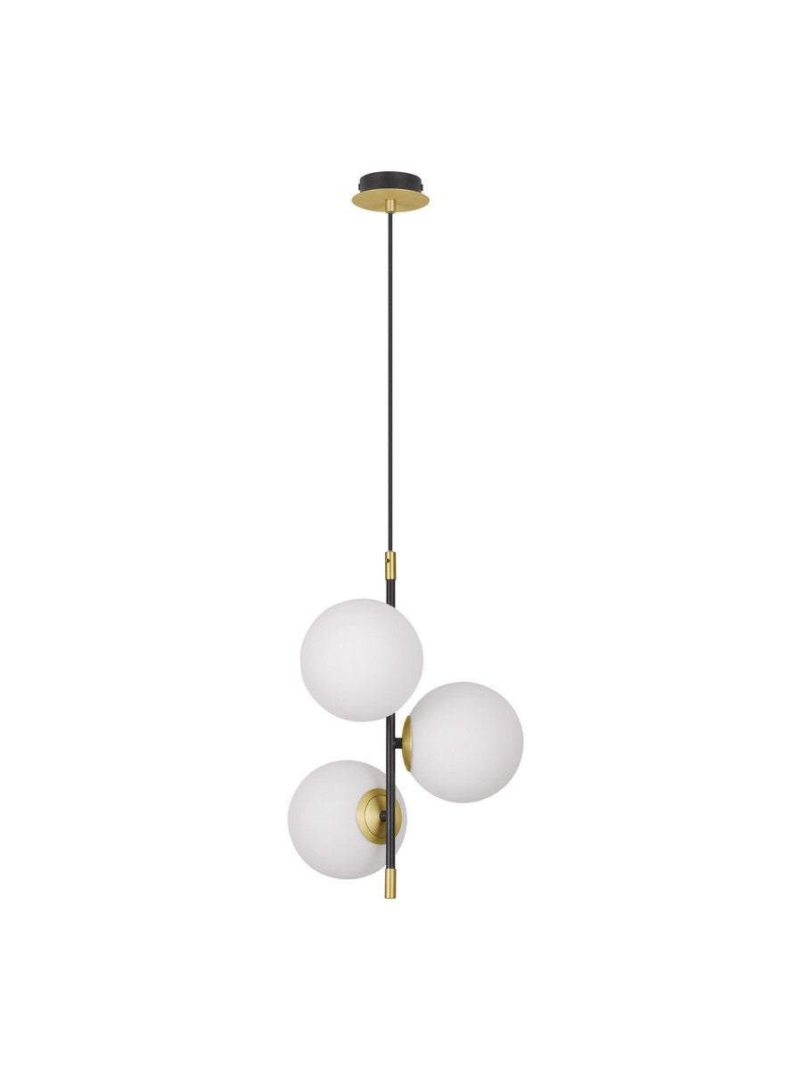 Modern Pendant Lamp   GIT NOVA LUCE