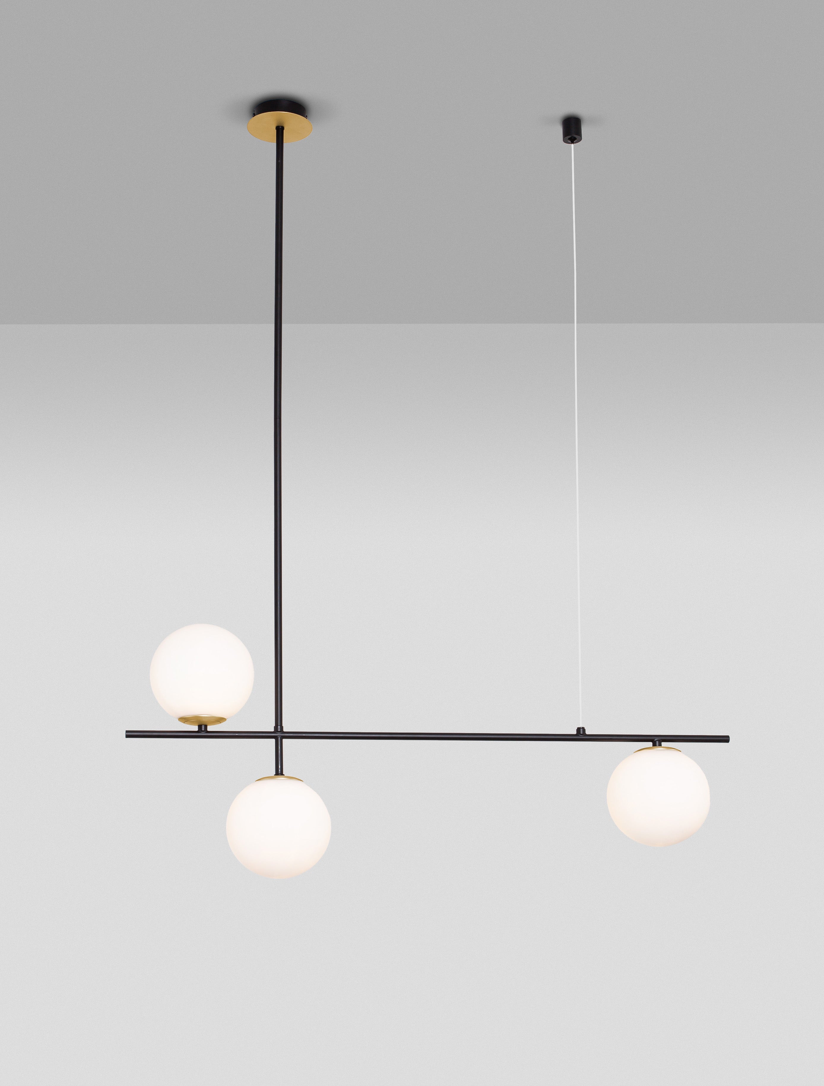 Pendant Light GIT – Nova Luce