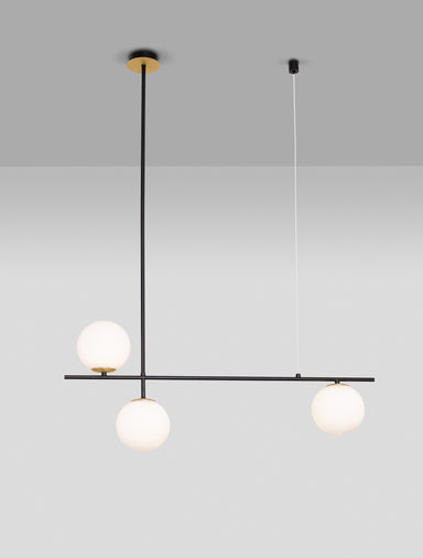 Pendant Light GIT – Nova Luce