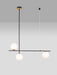 Pendant Light GIT – Nova Luce