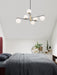 Pendant Light GIT – Nova Luce