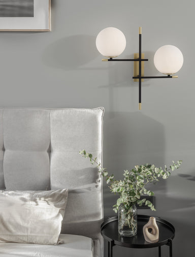 Wall Light GIT – Nova Luce