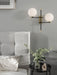 Wall Light GIT – Nova Luce