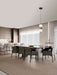 Pendant Light PALLINA – Nova Luce