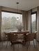 Pendant Light PALLINA – Nova Luce
