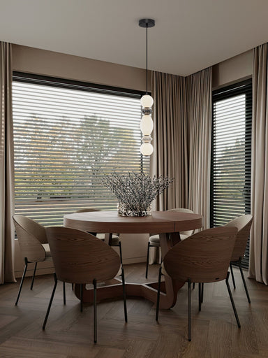 Pendant Light PALLINA – Nova Luce
