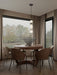 Pendant Light PALLINA – Nova Luce