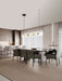 Pendant Light PALLINA – Nova Luce
