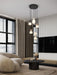 Pendant Light PALLINA – Nova Luce