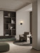 Wall Light PALLINA – Nova Luce