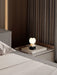 Table Lamp PALLINA – Nova Luce