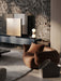 Table Lamp PALLINA – Nova Luce