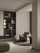 Floor Lamp PALLINA – Nova Luce