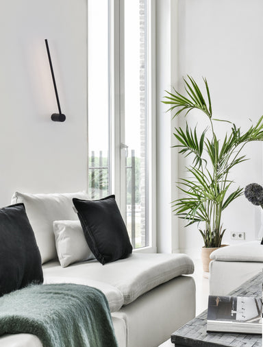 Wall Light SYNTHESI – Nova Luce