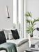 Wall Light SYNTHESI – Nova Luce