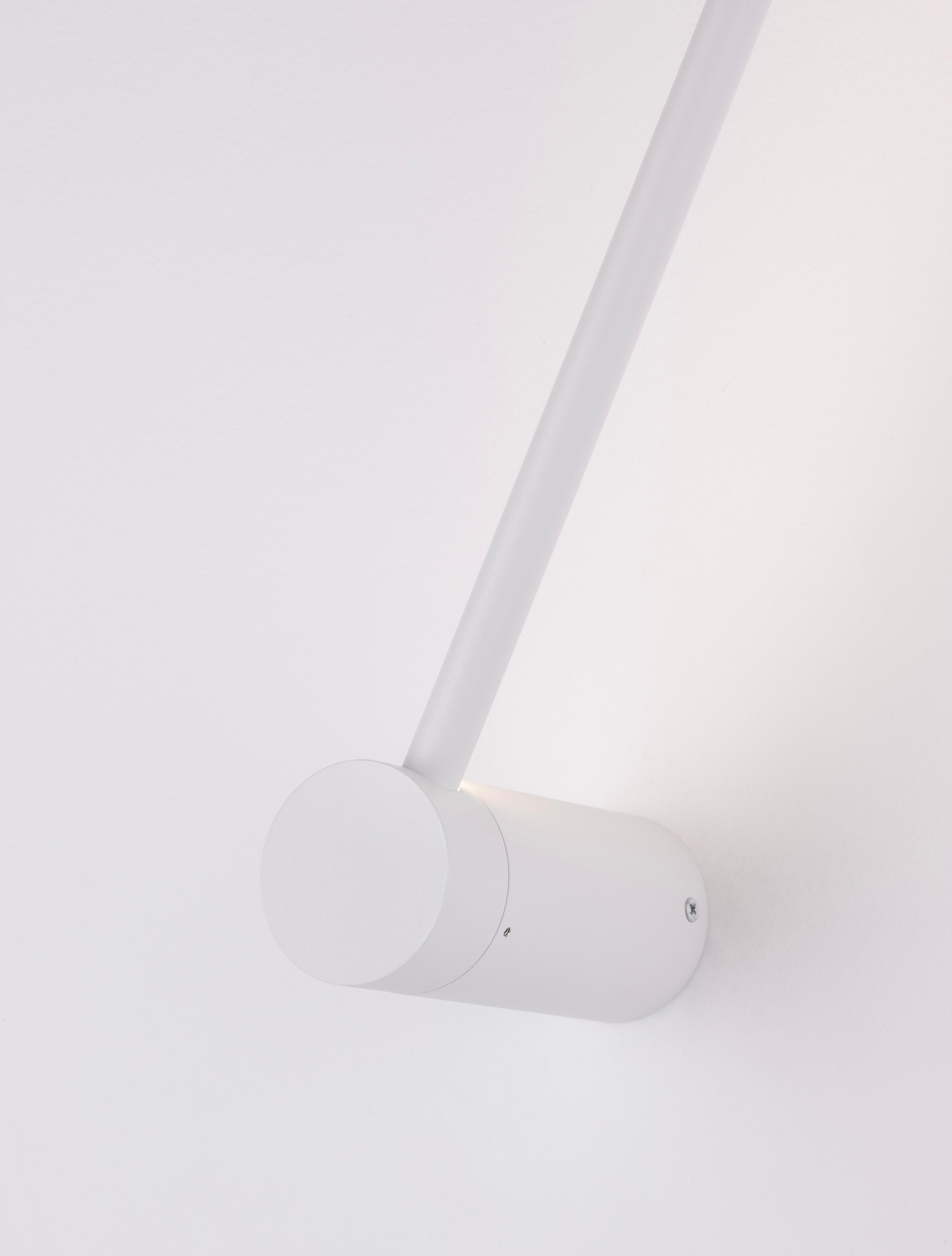 Wall Light SYNTHESI – Nova Luce