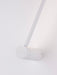 Wall Light SYNTHESI – Nova Luce