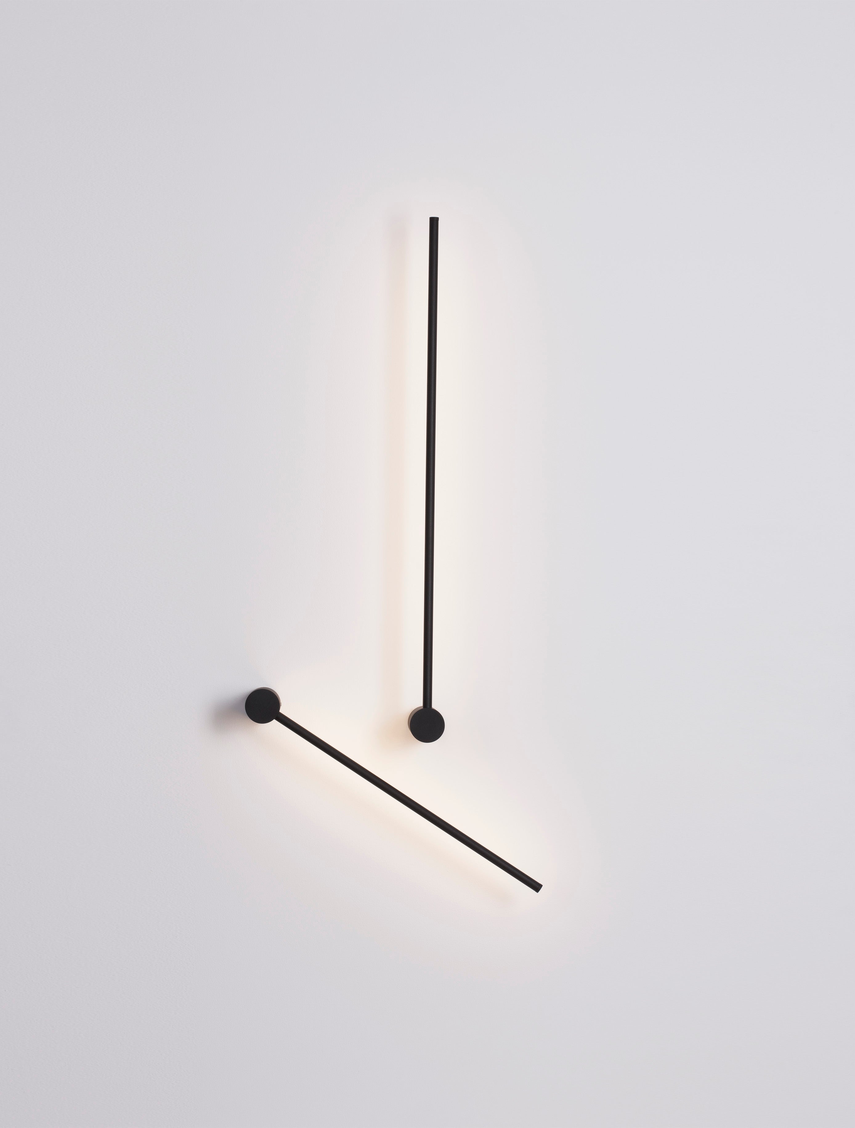 Wall Light SYNTHESI – Nova Luce
