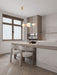Pendant Light OBRIE – Nova Luce