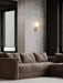 Wall Light OBRIE – Nova Luce