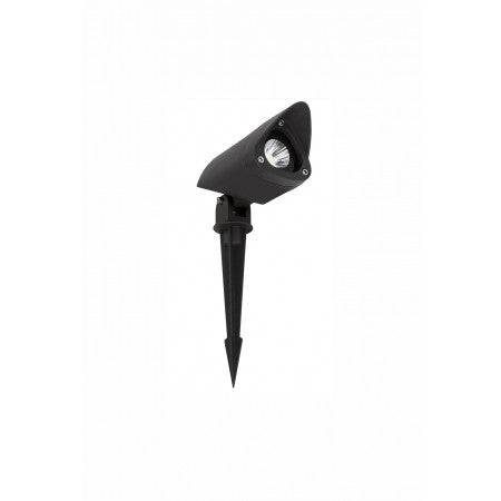 LED Outdoor Spikes Lamp INSIDE IP65 NOVA LUCE