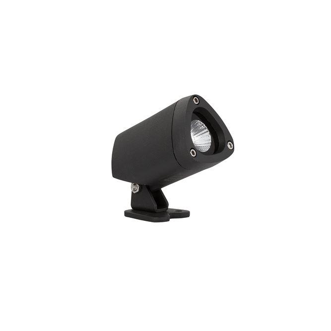 LED Outdoor Spikes Lamp MINI IP65 NOVA LUCE