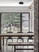 Pendant Light LIOR – Nova Luce